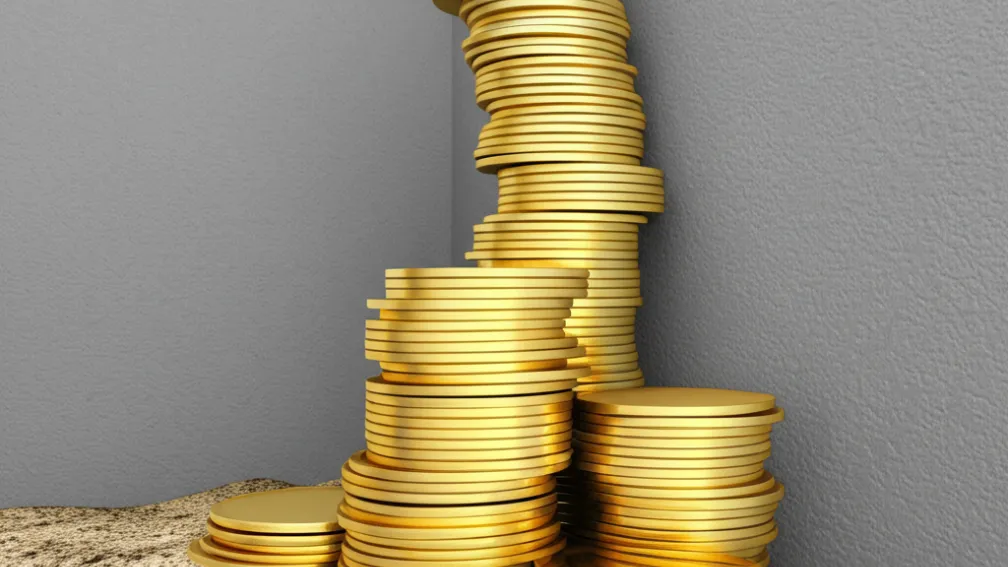 Peste 20.000 de angajați IRS acceptă oferta de demisie a administrației Trump
