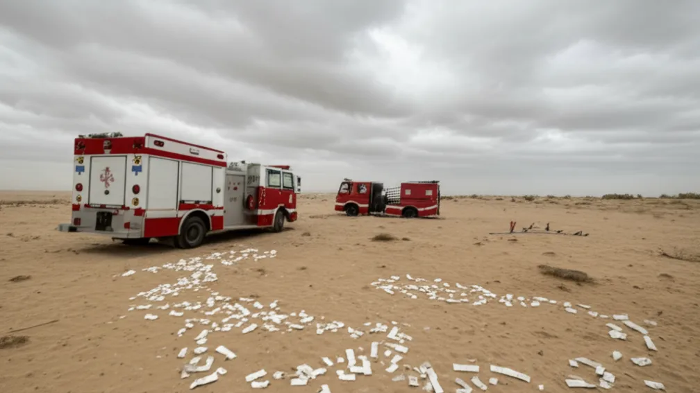 Autopsiile medicilor uciși în Gaza arată că unii au fost împușcați în cap