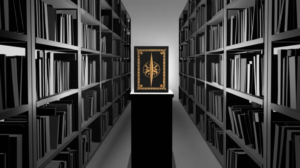 SUA: Armata elimină cărți despre DEI și ideologia de gen din biblioteci