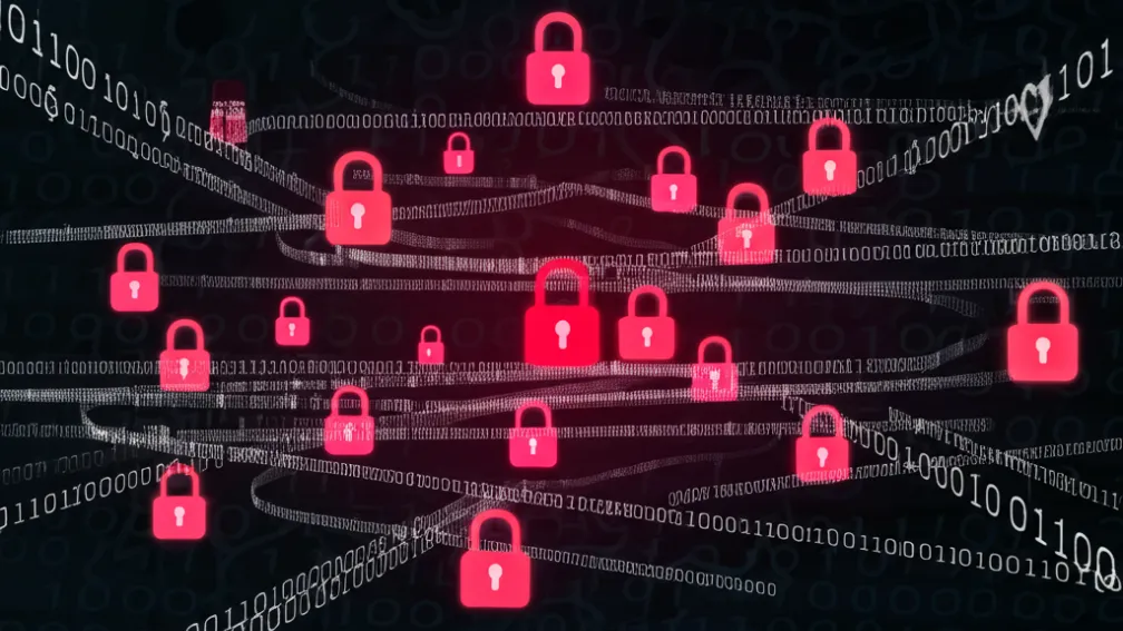 Democrat de rang înalt solicită investigație privind accesul DOGE la datele NLRB