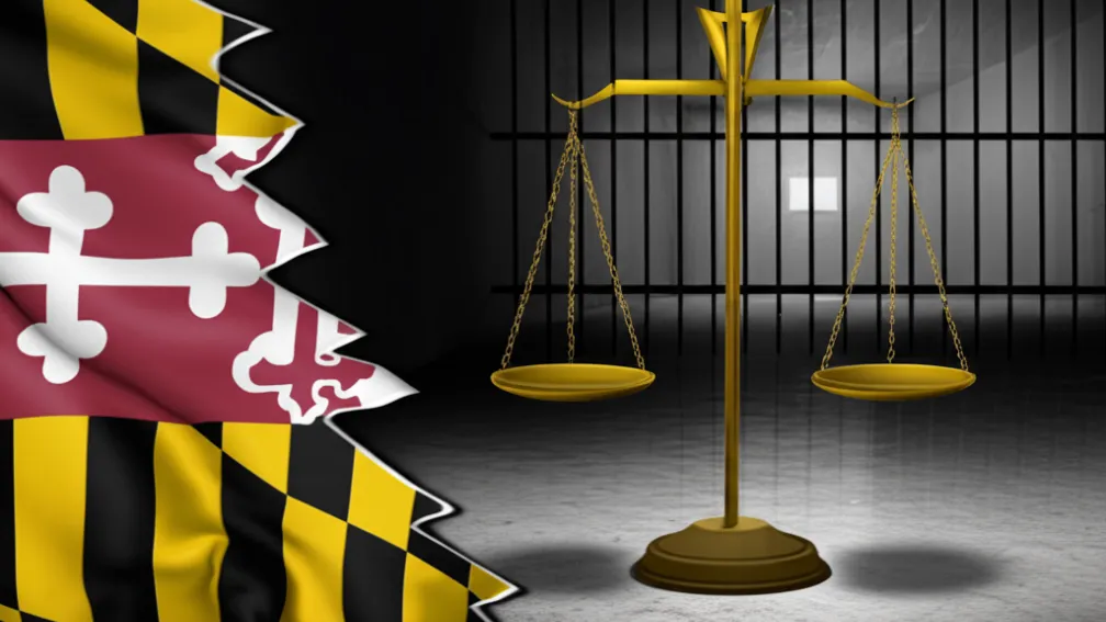 Casa Albă trebuie să răspundă dacă ajută un bărbat din Maryland deportat greșit