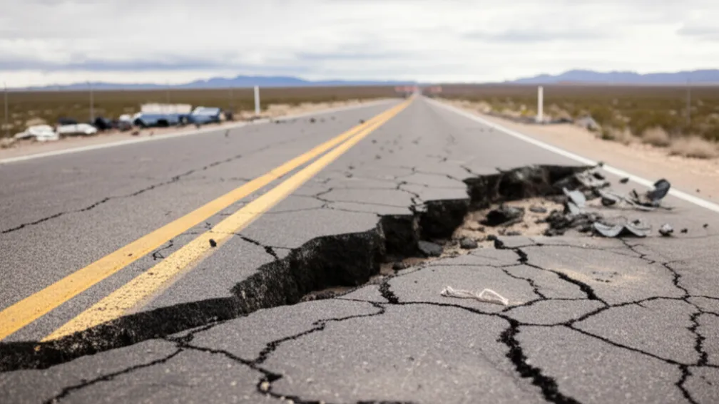 Doi soldați americani uciși într-un accident de vehicul lângă granița cu Mexic