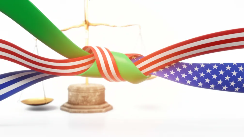 Întâlnire Meloni-Trump la Washington: Va fi benefic pentru Europa?