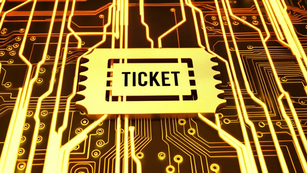 Sistemul «Gold Card» al echipei DOGE a lui Elon Musk pentru vânzarea de vize de imigrant