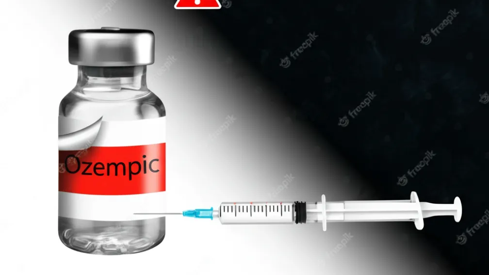 FDA avertizează pacienții cu privire la Ozempic contrafăcut care ar putea fi în circulație