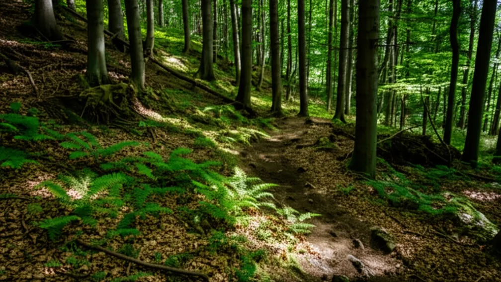 Urmărirea Lupilor în Italia
