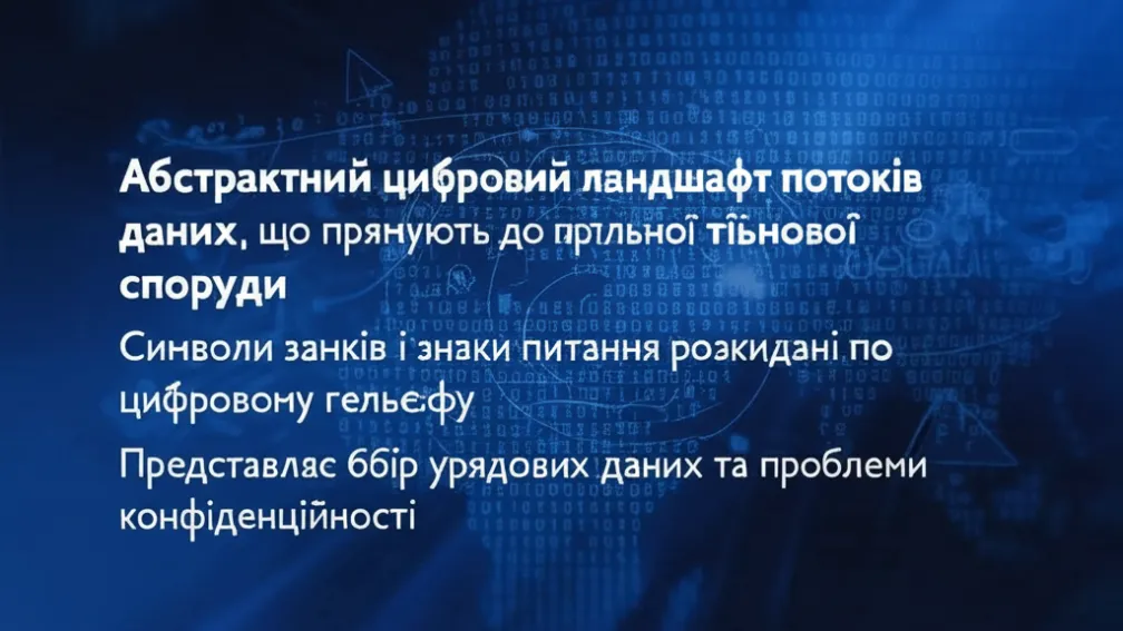 Big Brother te urmărește: Cum colectează guvernul datele personale ale românilor?