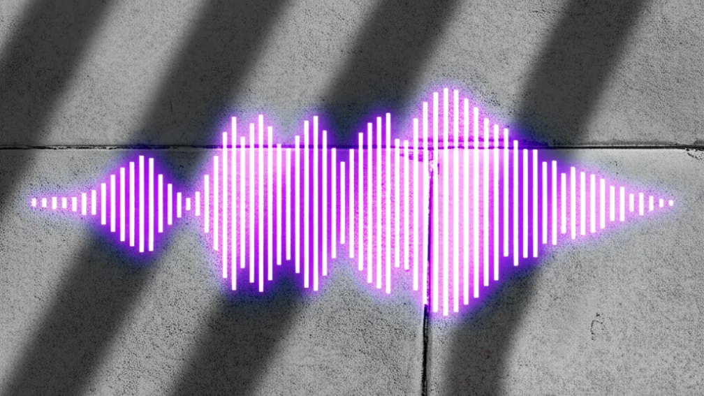 Tim Mohr, DJ și traducător german care a scris memoriile lui Paul Stanley, a murit la 55 de ani