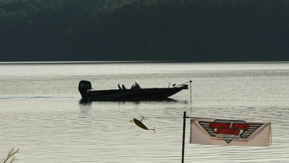 Tragedie în Alabama: Trei morți într-un accident naval la un turneu de pescuit