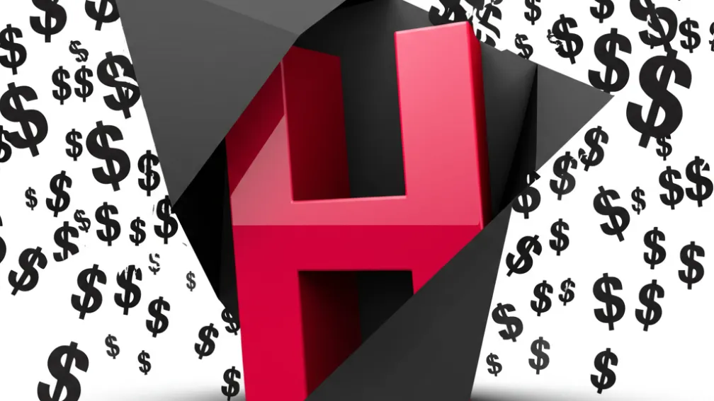IRS Analizează Revocarea Statutului de Scutire de Taxe al Harvardului