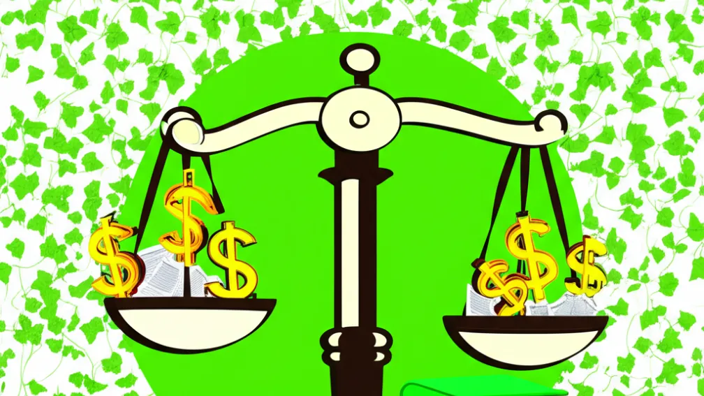 Statutul scutirii de taxe al Harvard: De ce este contestat de IRS și ce implică?