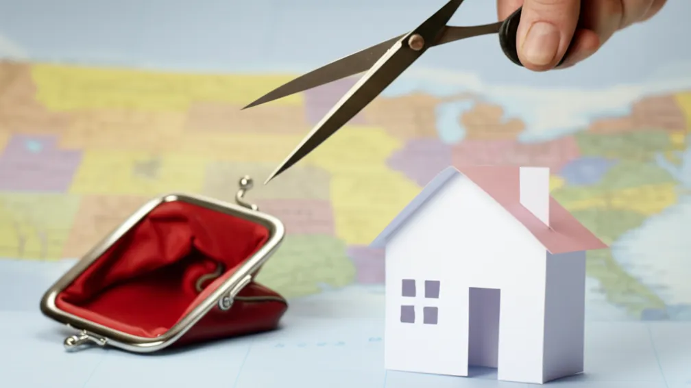 Casa Albă analizează revizuirea ajutoarelor federale pentru locuințe destinate săracilor