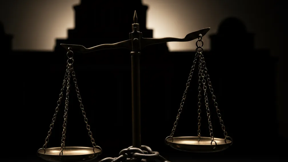Curtea presează Casa Albă în cazul deportării unui bărbat