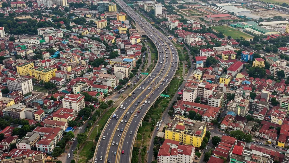 Cambodgia și China își consolidează legăturile pe fondul tarifelor impuse de SUA