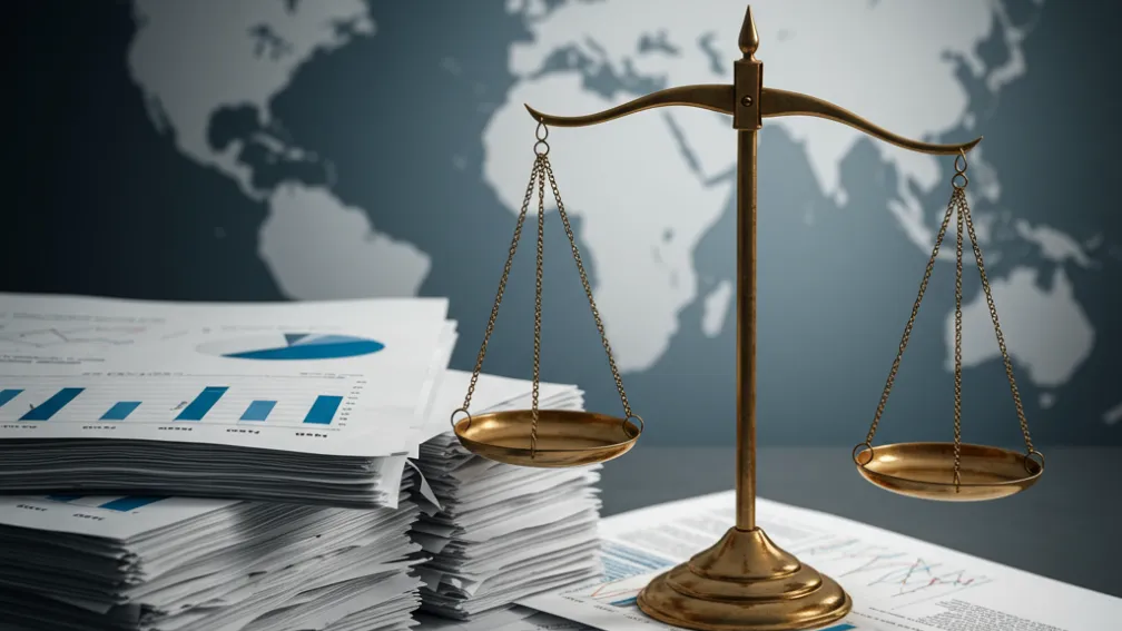 SUA reduce raportările privind drepturile omului