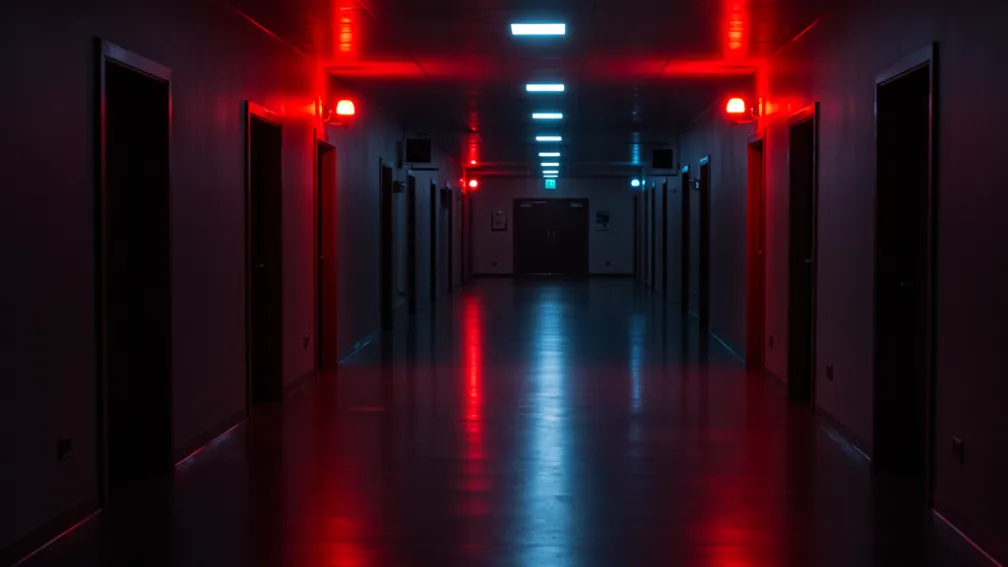 Mai multe persoane rănite în urma unui atac armat la Universitatea de Stat din Florida