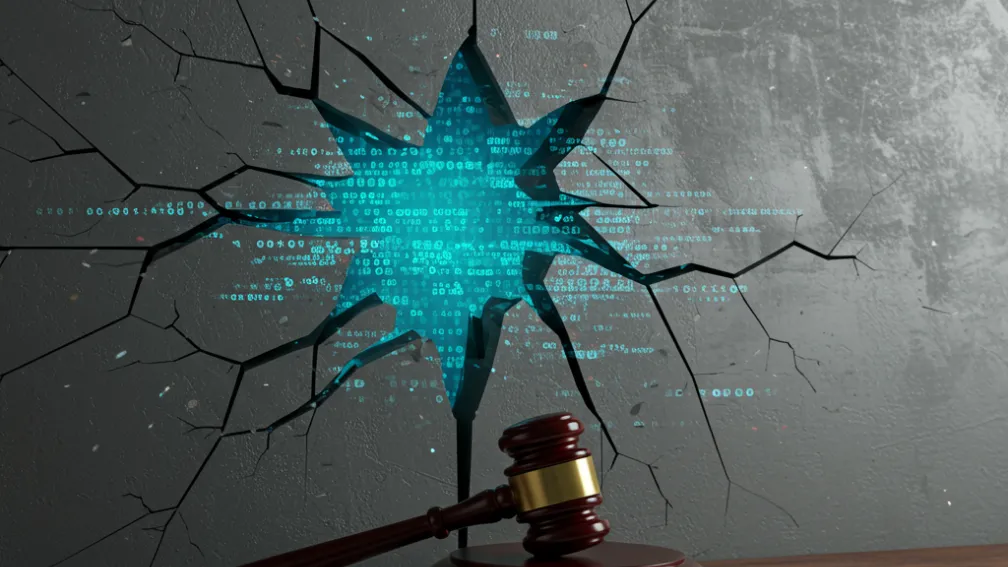 Judecător impune limite privind accesul DOGE la datele Administrației Asigurărilor Sociale