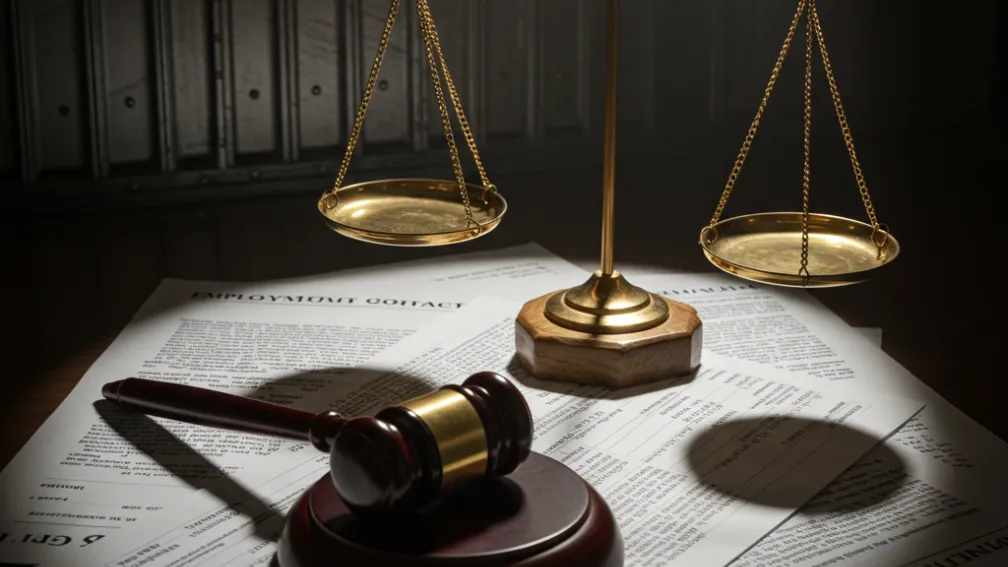 Judecător blochează temporar concedierile în masă la Biroul pentru Protecția Consumatorilor