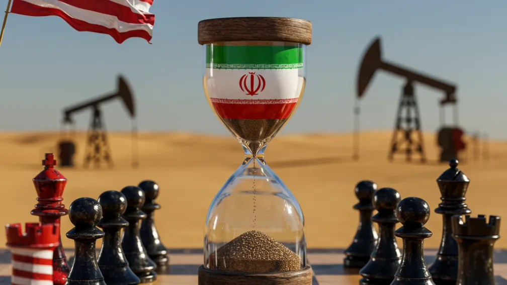 SUA și Iran se întâlnesc din nou pentru discuții nucleare, Israel urmărește atent