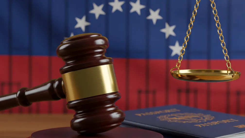 Curtea Supremă blochează deportările sub o lege din sec. XVIII