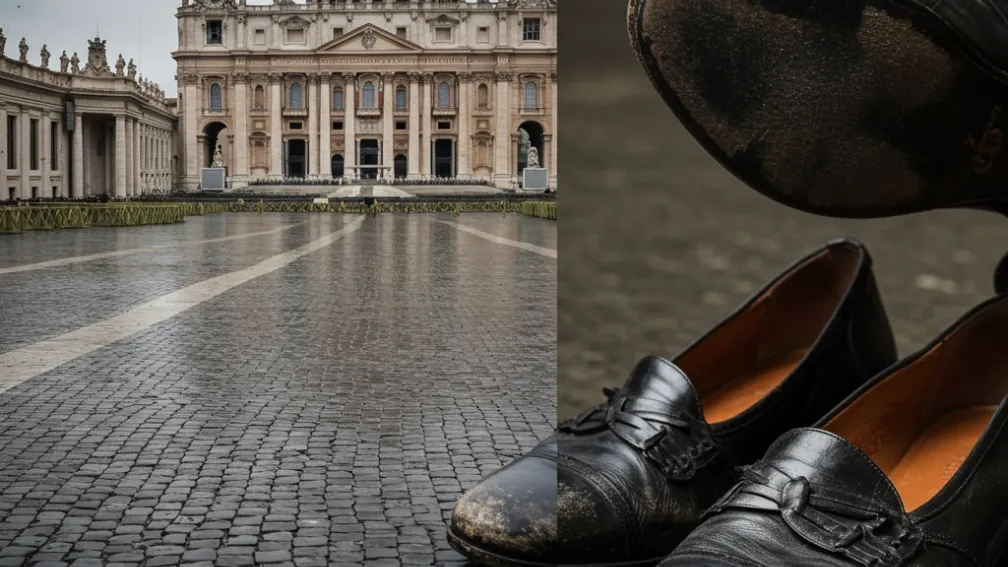 Papa Francisc, un apropiat al celor marginalizați, a murit la 88 de ani