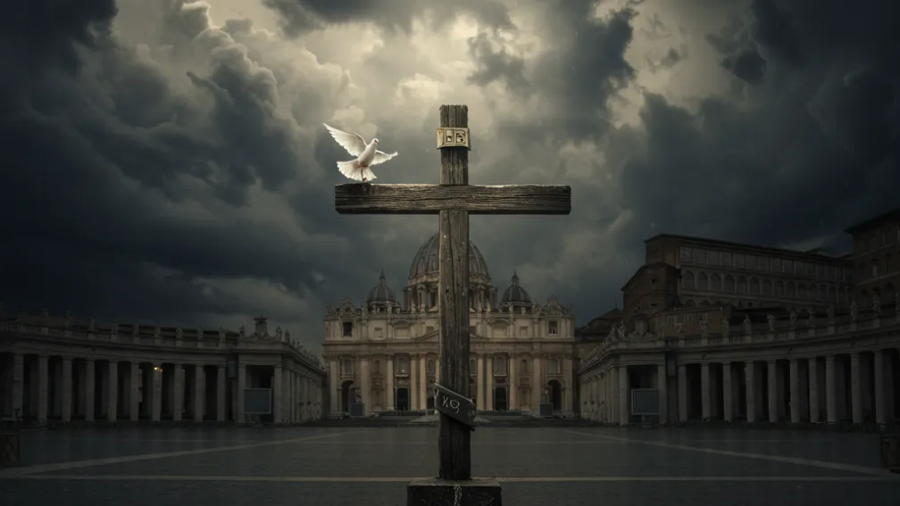 Momente memorabile din pontificatul Papei Francisc
