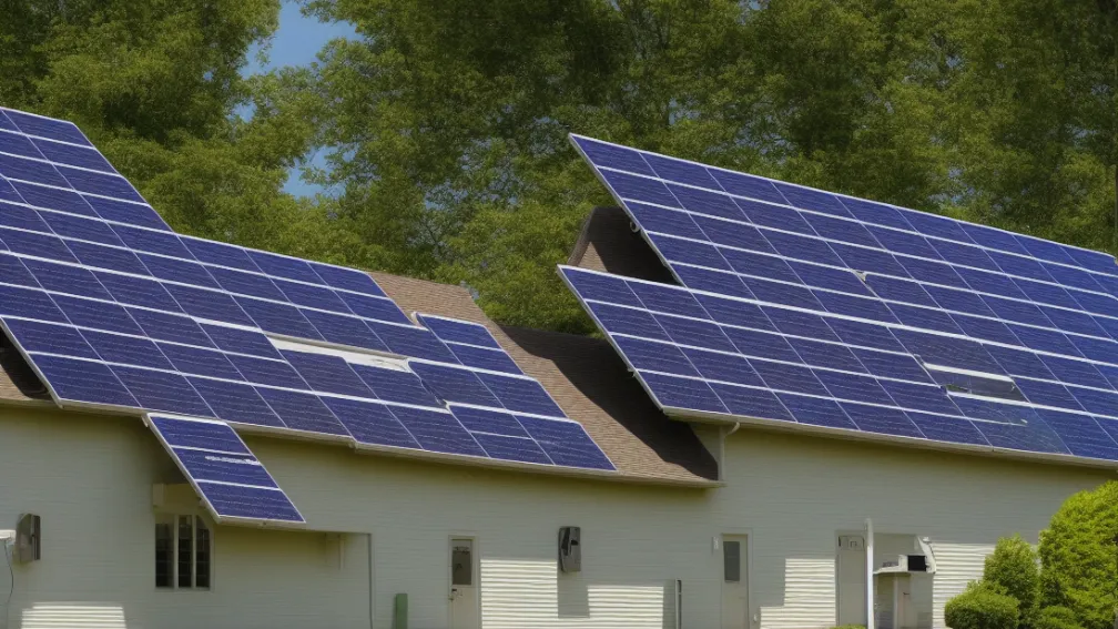 Evanghelicii din Indiana se concentrează pe protejarea creației prin activități ecologice