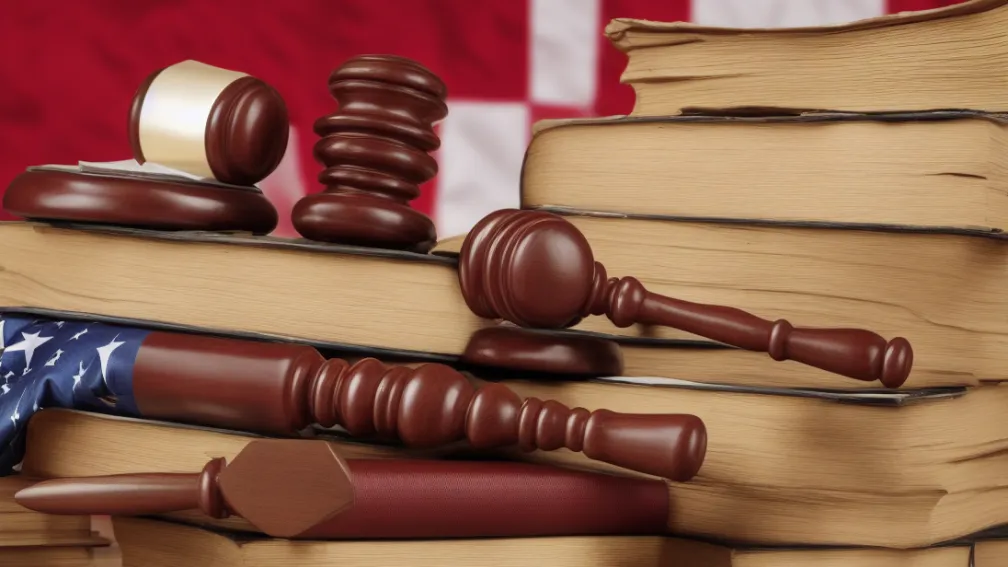 Harvard dă în judecată administrația Trump pentru blocarea a peste 2 miliarde de dolari în granturi