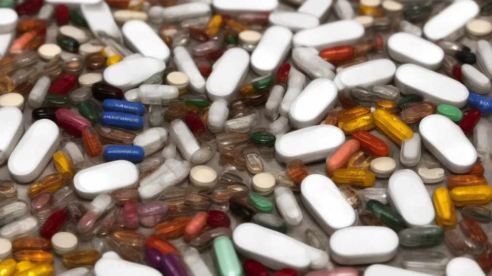 Walgreens: Acord de 350 milioane USD în litigiul opioidelor