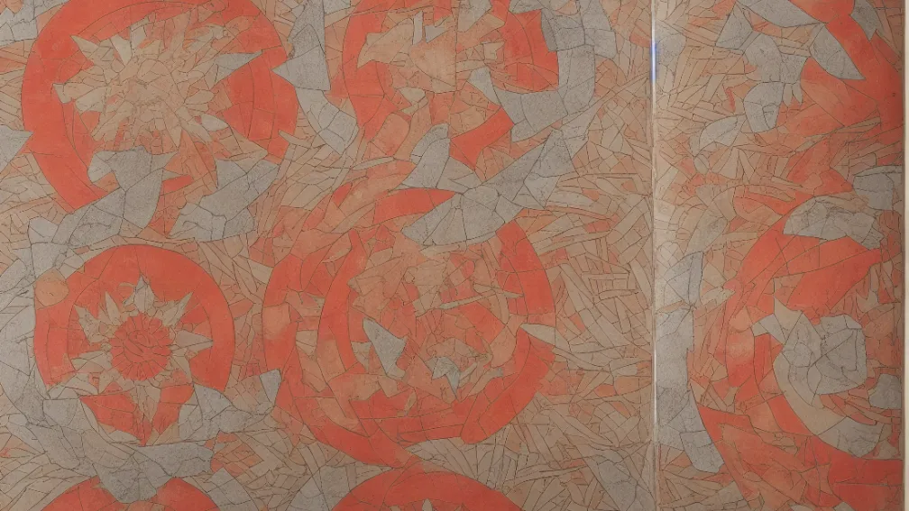 Moștenirea Coreeană în Cultura Japoneză: Figuri Culturale Remarcabile
