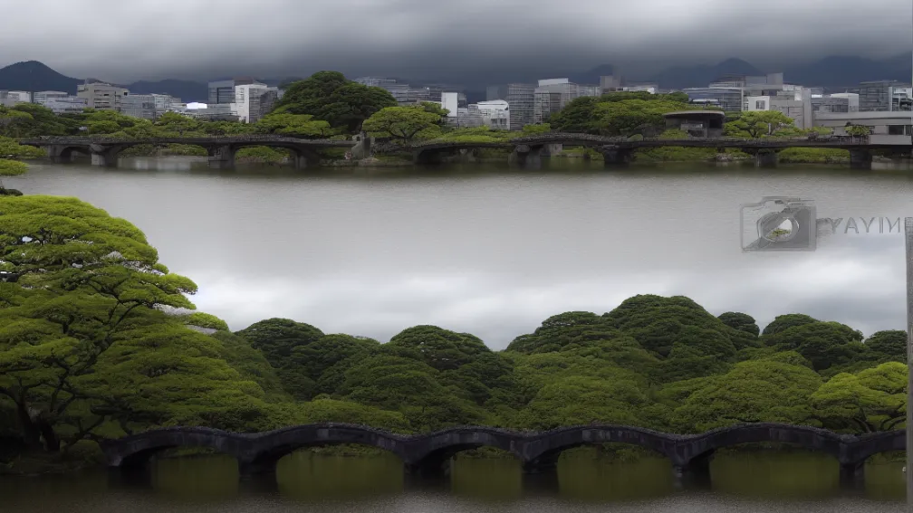 Monștrii din Japonia: Semnificații culturale