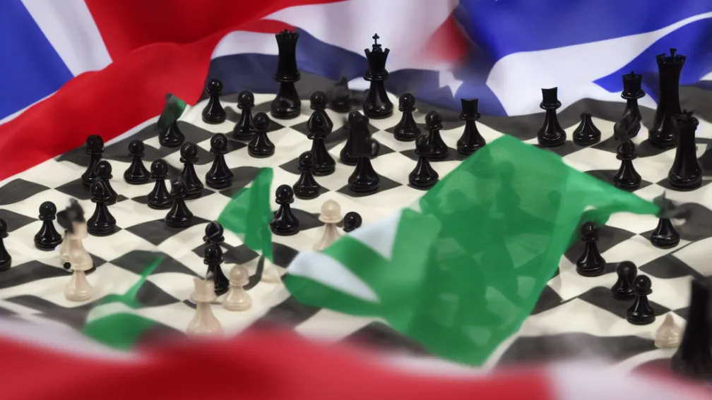 Siria arestează lideri ai grupării militante palestiniene Jihadul Islamic