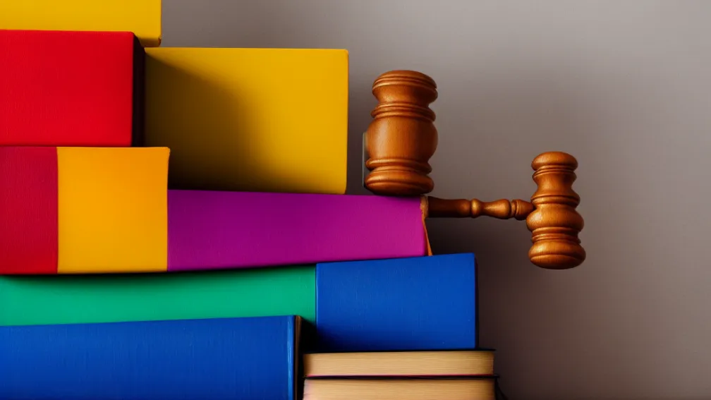 Curtea Supremă ar putea permite exceptări de la subiectele L.G.B.T.Q. în școli
