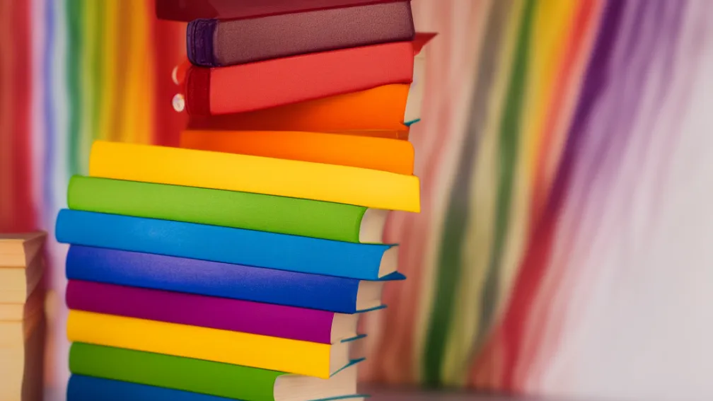 Curtea Supremă în favoarea părinților privind cărțile LGBTQ în școli