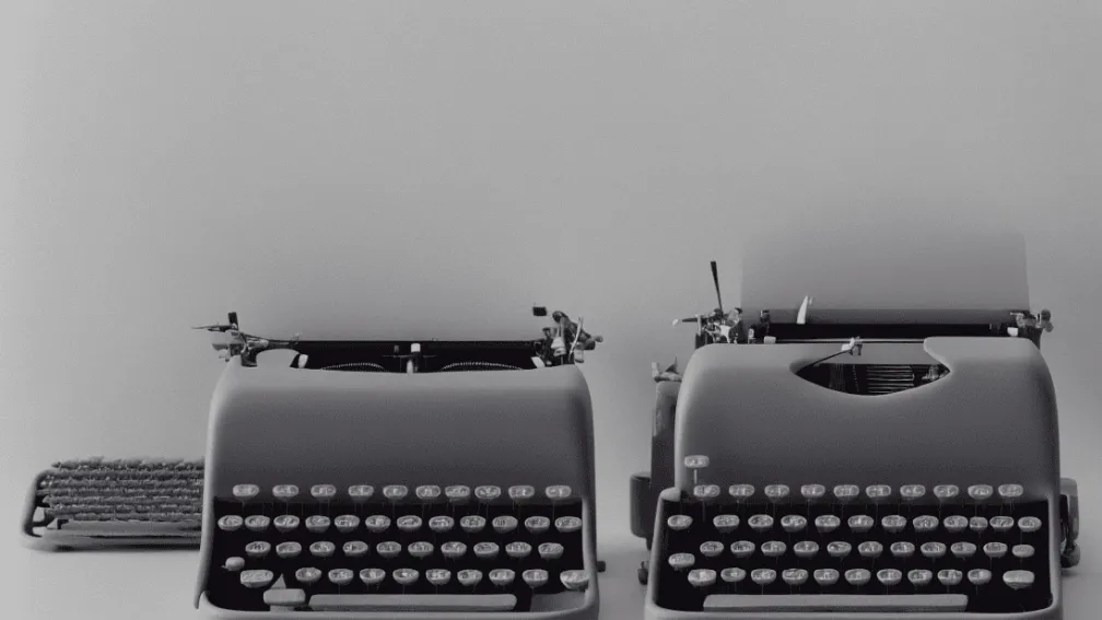 Joan Didion lasă încă o scriere fanilor fideli