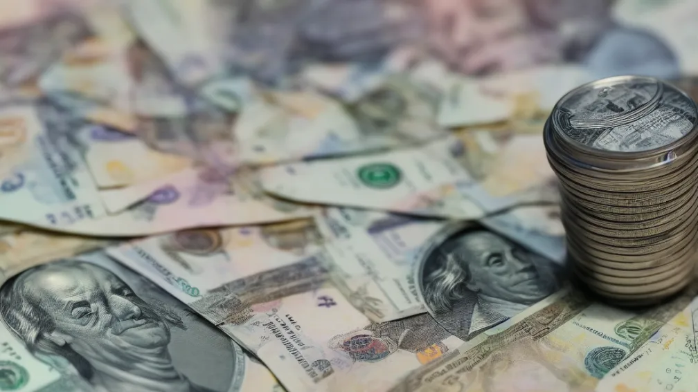 Trump afirmă că nu are intenția de a demite președintele Fed, Jerome Powell