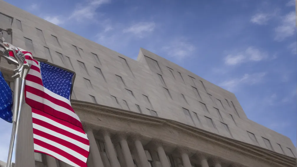 Minnesota dă în judecată Administrația Trump din cauza restricțiilor pentru sportivii transgender