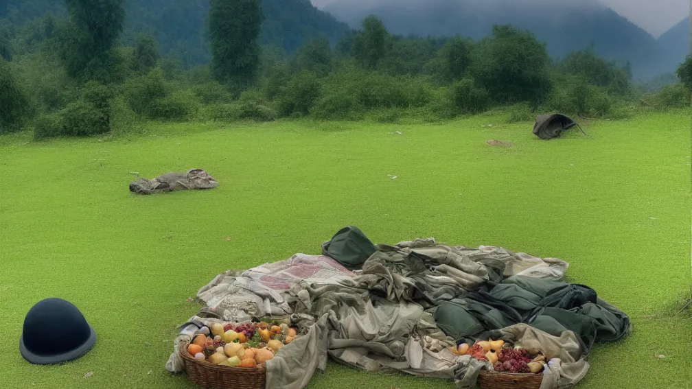 Atacul asupra civililor în Kashmir spulberă iluzia de calm