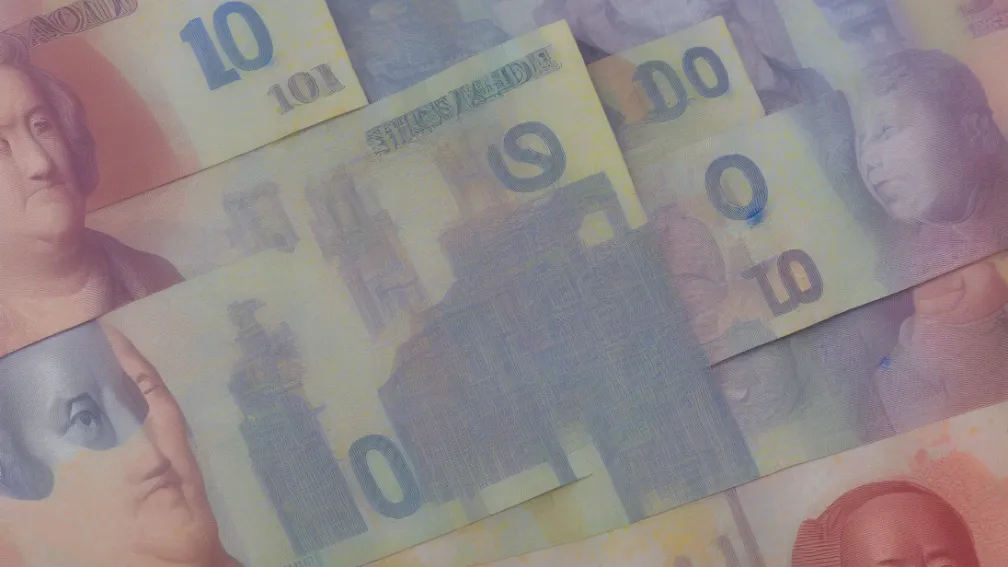 Piețele Scad După Ce China Numește «Neîntemeiate» Rapoartele Despre Discuțiile SUA Privind Tarifele