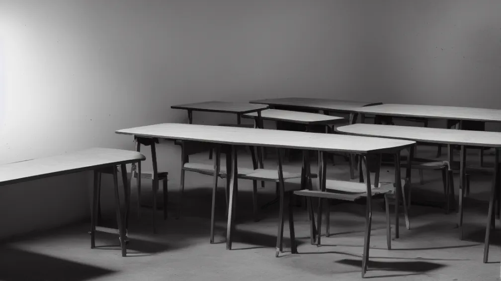 Elev înjunghie 4 colegi, unul mortal, într-un liceu francez