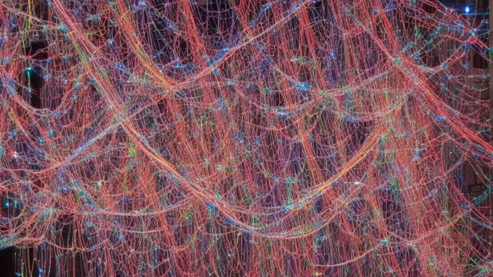 ADHD la copiii americani: Tratament eficient?