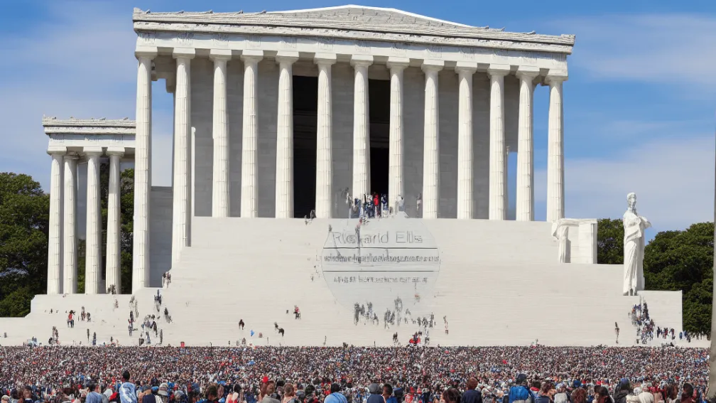 Protestele în America: Funcționează?