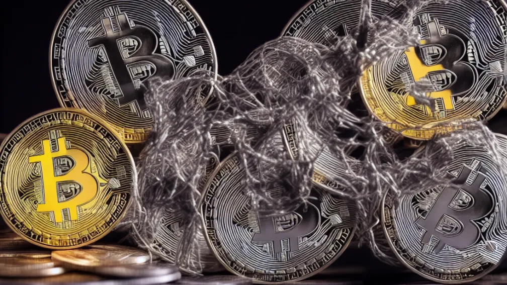«Bitcoin Jesus» plătește 600.000 $ lui Roger Stone pentru lobby