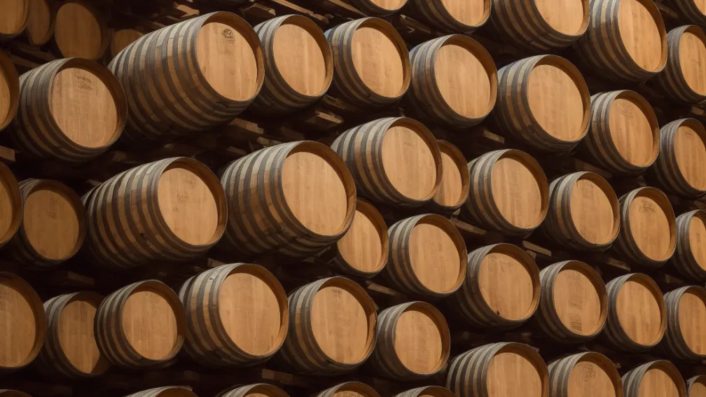 O nouă fraudă de proporții în lumea whisky-ului scoțian