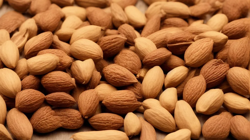 Unde este Plumpy'Nut? Un aliment salvator pentru copiii subnutriți, afectat de reducerile SUA