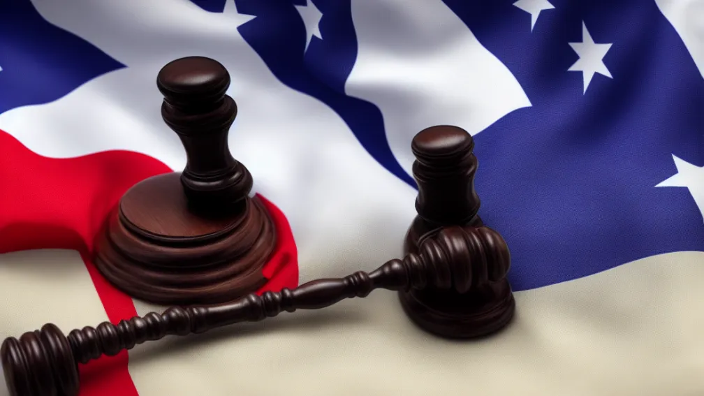 Judecător: Copil cetățean american de 2 ani, deportat «fără proces»