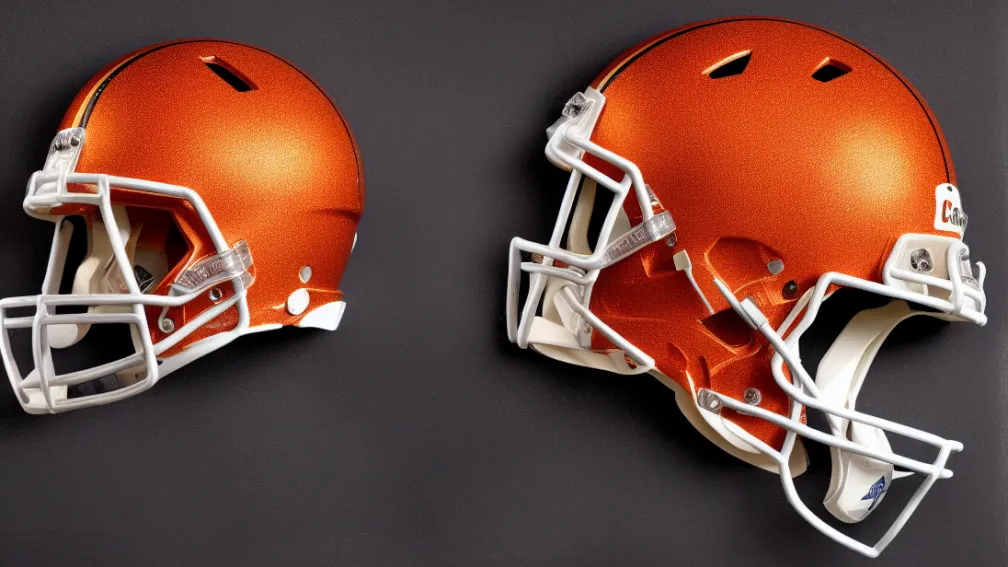 În sfârșit! Shedeur Sanders ales de Cleveland Browns în runda a 5-a a draftului NFL