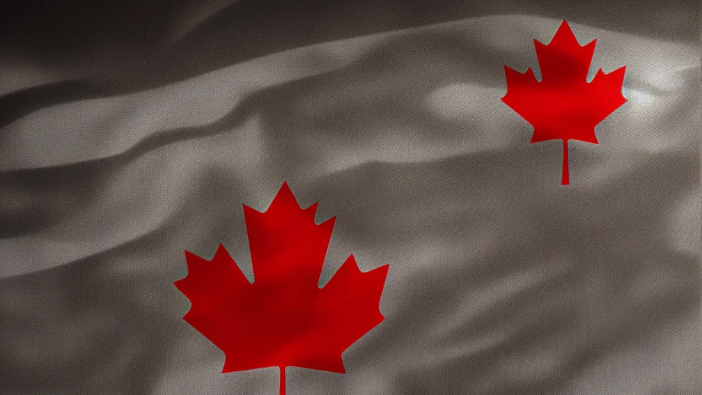 Critic chinez, cu mandat de arestare, candidează în Canada