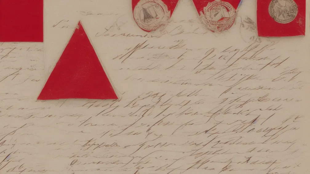 Scrisoare de pe Titanic, scrisă la bord, vândută cu aproape 400.000 de dolari