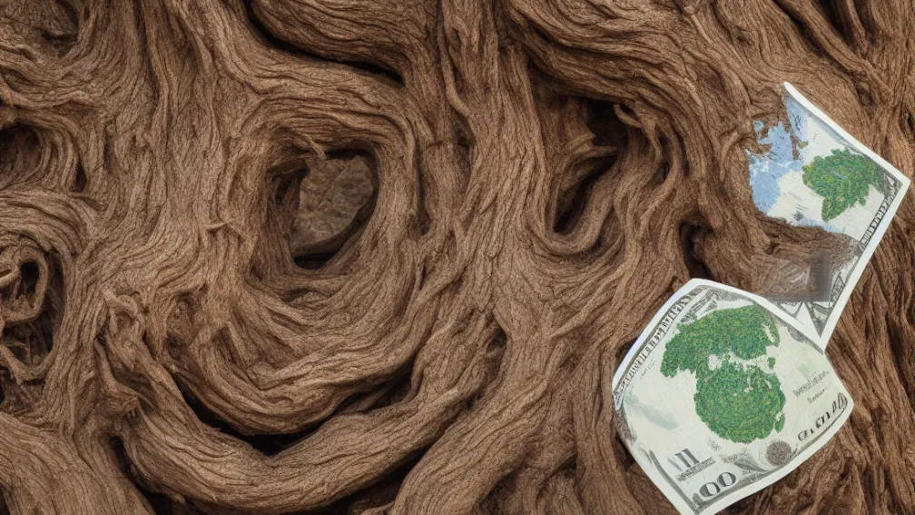 Euro se întăreşte pe fondul deprecierii Dolarului SUA: Analiză şi perspective